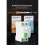 Interruttore differenziale differenziale 3X AC 2P 6KA RCCB RCD 230V 6