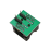τεμάχια SOP8 σε DIP8 Turn SOIC8 IC Socket Programmer Adapter για Wide 200 6