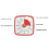 3X 60-Minute Timer, Classroom Countdown Timer for Kids and Adults, Tim 3
