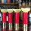 32PCS 12 Gauge Shot Glasses Tequila Glass 8