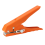 2X Edge Banding Punching Pliers Tool Masking 15MM Countersink Drill Bi 8
