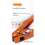 2X Edge Banding Punching Pliers Tool Masking 15MM Countersink Drill Bi 3