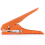 2X Edge Banding Punching Pliers Tool Masking 15MM Countersink Drill Bi 4