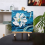 32 Pack 4 X Inch Stretched Mini Canvases Small Painting Canvas with Ea 7