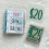 3X 1000 Savings Challenge Binder, Money Saving Challenges Book with En 5