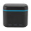 Chargeur rapide Type-C à 2 emplacements pour boîtier Insta360 X3 16