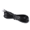 4X RJ11 6P4C Telefoonkabel ADSL Modem 5 Meter 6