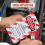 45 PCS Lockout Tagout Locks Tags Set- Keyed Different Safety Padlocks 5