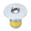 1036655 00A Boulon du volant 2012-2021 16
