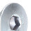 1036655 00A Boulon du volant 2012-2021 8