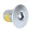 1036655 00A Boulon du volant 2012-2021 15