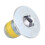 1036655 00A Boulon du volant 2012-2021 5