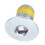 1036655 00A Boulon du volant 2012-2021 10