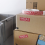 5 Roll/500Pcs Fragile Stickers - Handle with Care Labels for Moving, S 7