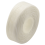 30Rolls Europe Quality Οδοντικό νήμα με ενσωματωμένη καρούλι, γεύση μέντας 3