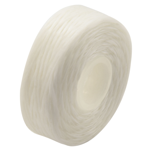 30Rolls Europe Quality Οδοντικό νήμα με ενσωματωμένη καρούλι, γεύση μέντας 2