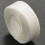 30Rolls Europe Quality Οδοντικό νήμα με ενσωματωμένη καρούλι, γεύση μέντας 8