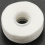 30Rolls Europe Quality Οδοντικό νήμα με ενσωματωμένη καρούλι, γεύση μέντας 5