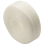 30Rolls Europe Quality Οδοντικό νήμα με ενσωματωμένη καρούλι, γεύση μέντας 4
