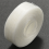 30Rolls Europe Quality Οδοντικό νήμα με ενσωματωμένη καρούλι, γεύση μέντας 7