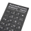 4X Russian Letters Keyboard Sticker for Notebook Laptop Desktop PC Cov 5
