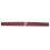 45 Pcs 1X30 Inch Aluminum Oxide Sanding Belts Heavy Duty Multipurpose 1