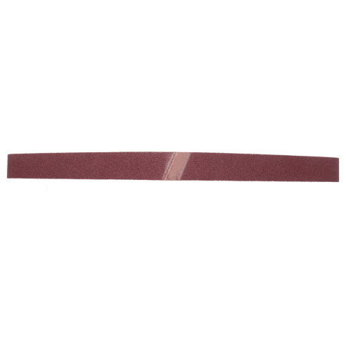 45 Pcs 1X30 Inch Aluminum Oxide Sanding Belts Heavy Duty Multipurpose
