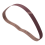45 Pcs 1X30 Inch Aluminum Oxide Sanding Belts Heavy Duty Multipurpose 10