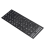 4X Russian Letters Keyboard Sticker for Notebook Laptop Desktop PC Cov 3