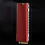 2X M.2 2280 NVMe Ψύκτρα SSD Ψύκτρα αλουμινίου με Th 3