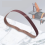 45 Pcs 1X30 Inch Aluminum Oxide Sanding Belts Heavy Duty Multipurpose 8