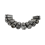 40Pcs Ultra Precision ER16 1-10MM Spring Collet Set for CNC Milling La 7
