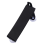 2X Classical Guitar Feet Bracket Holder Metal Foot Support Adjustable 6