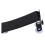 2X Classical Guitar Feet Bracket Holder Metal Foot Support Adjustable 5