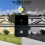 2X Smart Video Door Bells Wireless WiFi Doorbell with Camera Security 9