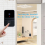 2X Smart Video Door Bells Wireless WiFi Doorbell with Camera Security 7