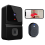 2X Smart Video Door Bells Wireless WiFi Doorbell with Camera Security 3