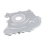 Joint de vilebrequin 4X pour Encore GX Trailblazer 55514589 3
