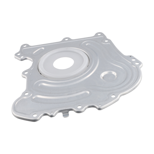 Joint de vilebrequin 4X pour Encore GX Trailblazer 55514589 2