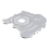 Joint de vilebrequin 4X pour Encore GX Trailblazer 55514589 4