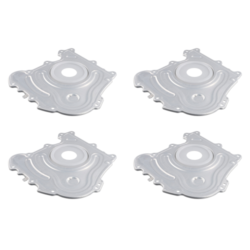 Joint de vilebrequin 4X pour Encore GX Trailblazer 55514589 1