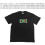Camiseta LED SPOTLED 1500mAh XL Multicolor Bluetooth 2