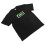 Camiseta LED SPOTLED 1500mAh XL Multicolor Bluetooth 1