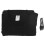 Camiseta LED SPOTLED 1500mAh XL Multicolor Bluetooth 12