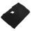 Camiseta LED SPOTLED 1500mAh XL Multicolor Bluetooth 13