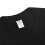 Camiseta LED SPOTLED 1500mAh XL Multicolor Bluetooth 14