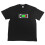 Camiseta LED SPOTLED 1500mAh XL Multicolor Bluetooth 16