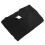Camiseta LED SPOTLED 1500mAh XL Multicolor Bluetooth 15