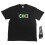 Camiseta LED SPOTLED 1500mAh XL Multicolor Bluetooth 3