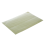 60pcs Crystal Clear Round Stickers 19mm Stick Adhesive Seal Label 4